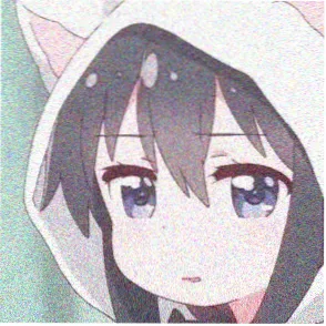 影迷小鹿