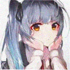 动漫小宅